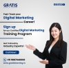 Digital Marketing training in Panchkula Avatar