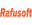 RafusoftSoftware